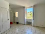 Toulon 83200 Location appartement 2 pièces t2