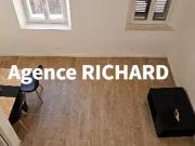 Toulon 83200 Location appartement 2 pièces t2 au dernier...