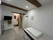 Toulon 83200 Location appartement 1 pièce t1 terrasse