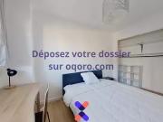 Toulon 83200 Location appartement