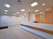 Toulon 83200 Location divers