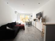 TOULON AGUILLON Charmant T3 de 62m2 en parfait état 2 ch