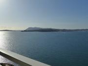 TOULON – Appartement avec vues mer, cave et parking