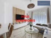 TOULON APPARTEMENT REFAIT A NEUF