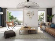 Toulon au coeur d'un quartier vivant et commerçant