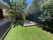 TOULON BAS FARON TYPE 3 EN REZ DE JARDIN