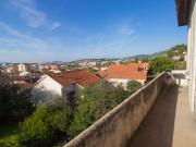 TOULON BAS FARON/VALBOURDIN