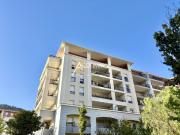 Toulon Brunet, appartement T2 ascenseur, garage, balcon et