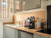 Toulon centre champs de mars t3