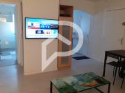 Toulon centre Haute Ville Appartement 67m2 T4 possibilité T3