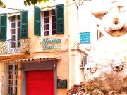 TOULON COURBET FONTAINE DE PESETTI APPT 70 M2 141 000 EUR