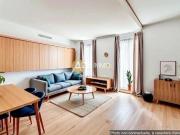 TOULON COURBET FONTAINE DE PESETTI APPT 70 M2 141 000 EUR