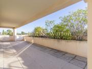 TOULON DERNIER ETAGE TOIT TERRASSE DE 60M2 GARAGE PA