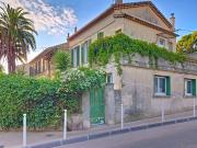 Toulon EST à proximité d'Ortolan Maison Toulon de 5...