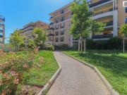 TOULON EST FONT PRE T3 AVEC BALCON