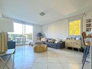 TOULON EST LA SERINETTE Appartement T3 avec terrasse et...