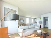 TOULON EST Pont de Suve limite LA GARDE appartement T3...