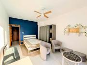 Toulon Est – Proche La Valette du Var | Studio meublé...