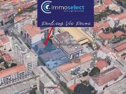 Toulon Est Saint Jean Du Var à 5 minutes du centre...