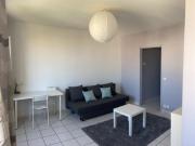 TOULON EST T1 MEUBLE UNIQUEMENT POUR ETUDIANT E