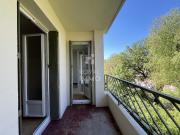 Toulon EST T3 + Balcon + Parking collectif