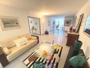 TOULON EST T4 EN REZ DE JARDIN