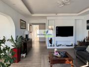 TOULON EST T5 avec vue panoramique sur TOULON