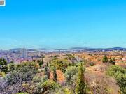 TOULON FARON très beau type 3 avec vue mer