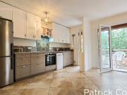 TOULON: FX T4 rénové 70 m² – Petit Bois / Mourillon /...