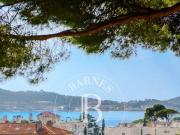 Toulon, Le Mourillon, maison de ville rénovée, calme,...