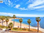 TOULON LE MOURILLON T3