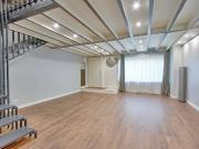 Toulon, local commercial à louer