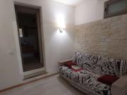 Toulon Location Appartement 83