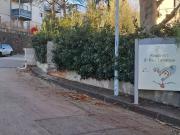 Toulon Location Appartement 83