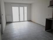 Toulon Location Appartement 83