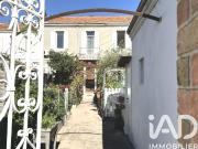 Toulon Location Appartement 83 Toulon Location Appartement 83