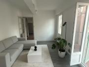 Toulon Location Appartement 83