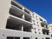 Toulon Location Appartement 83