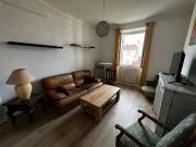 Toulon Location Appartement 83