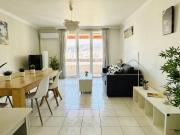Toulon Location Appartement 83