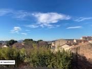 Toulon Location Appartement 83