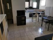Toulon Location Appartement 83