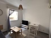 Toulon Location Appartement 83