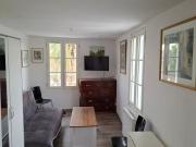 Toulon Location Appartement 83