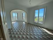 Toulon Location Appartement 83