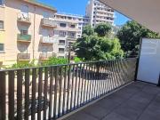 Toulon Location Appartement 83