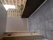 Toulon Location Appartement 83
