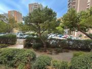 Toulon Location Appartement 83