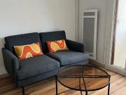 Toulon Location Appartement 83