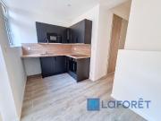 Toulon Location Appartement 83 Toulon Location Appartement 83